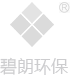 煤質(zhì)顆?；钚蕴? />
</p>
			<p><a href=